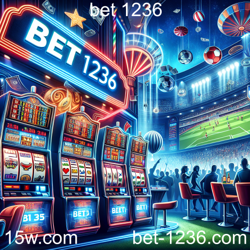 Apostas Ao Vivo: A Nova Fronteira das Apostas Esportivas