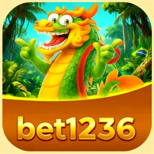 bet 1236